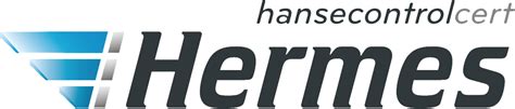 hermes hansecontrol-cert